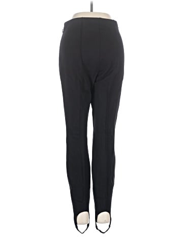 Theory Active Pants (view 2)