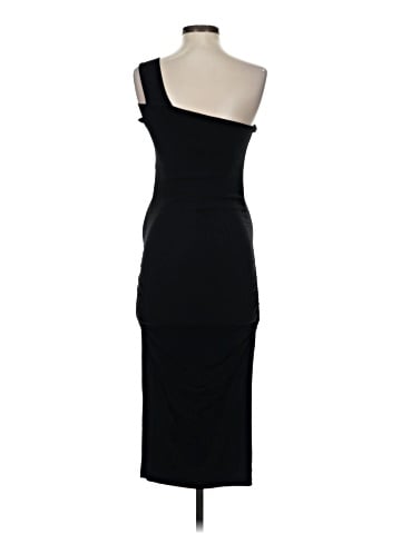Isabella Oliver Cocktail Dress (view 2)