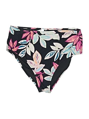 Cupshe Swimsuit Bottoms (view 1)