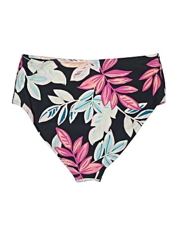 Cupshe Swimsuit Bottoms (view 2)