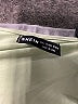 Shein Green Sleeveless Top Size L - photo 7
