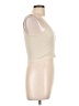 Suzette Ivory Tank Top Size Med - Lg - photo 4
