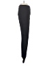 Theory Solid Black Active Pants Size 2 - photo 4