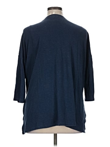 Purejill Cardigan (view 2)