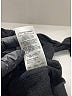 Burberry 100% Wool Black pullover sweater Size M - photo 6