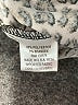 Slate & Willow Animal Print Brown Cocktail Dress Size S - photo 8