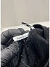 Burberry 100% Wool Black pullover sweater Size M - photo 7