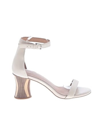 Jeffrey Campbell For Anthropologie Heels (view 1)