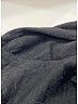 Burberry 100% Wool Black pullover sweater Size M - photo 11