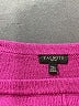 Talbots Purple Pullover Sweater Size XL Petite - photo 7