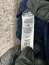 Athleta Blue Pullover Sweater Size M - photo 8