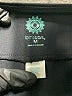 Brisas Gray Active Skort Size M - photo 3