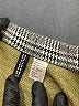 Divided by H&M Gray Coat Size M - photo 6
