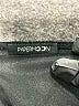 Papermoon Black Tank Top Size S - photo 7