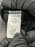 Papermoon Black Tank Top Size S - photo 8
