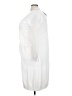 Assorted Brands Ivory Cardigan Size EU 50 / US 18-20 - photo 5