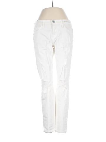 Current/Elliott Jeans (view 1)
