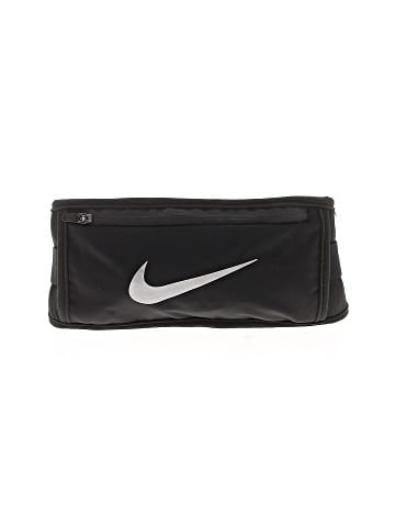 Nike Belt Bag (view 1)