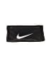 Nike Black Belt Bag One size - photo 1
