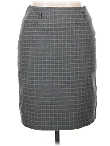 Covington Formal Skirt (view 1)