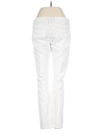 Current/Elliott Jeans (view 2)