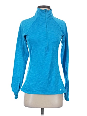 Under Armour Fleece (view 1)