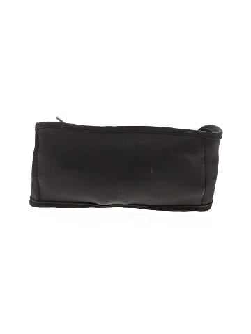 Nike Belt Bag (view 2)