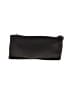 Nike Black Belt Bag One size - photo 2