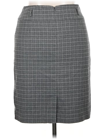 Covington Formal Skirt (view 2)