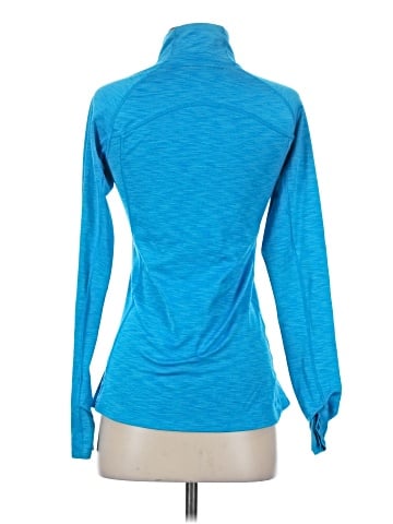 Under Armour Fleece (view 2)