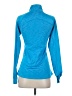 Under Armour Blue Fleece Size S - photo 2