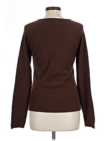 CAbi Pullover Sweater (view 2)