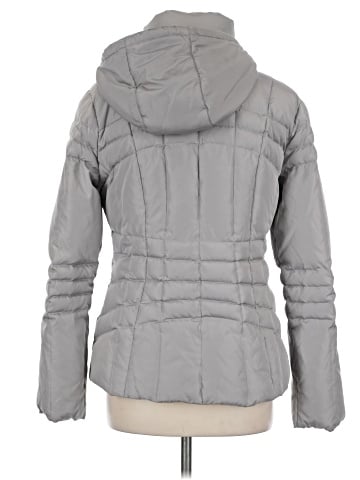 Calvin Klein Snow Jacket (view 2)