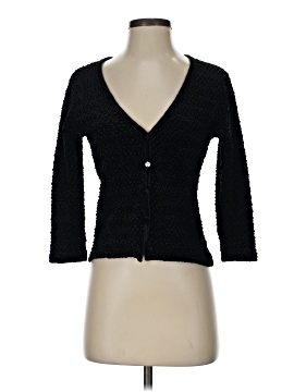 Moda International Cardigan