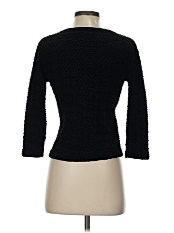 Moda International Cardigan (view 2)