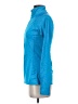 Under Armour Blue Fleece Size S - photo 5