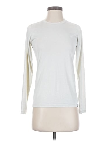 Patagonia Long Sleeve T-Shirt (view 1)