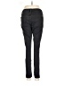 Just Black Chevron-herringbone Black Jeggings Size 28 Waist P - photo 2