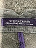 Vigoss Black Jeans Size 13 (estimated) - photo 7