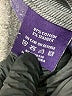 Vigoss Black Jeans Size 13 (estimated) - photo 8