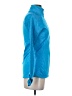 Under Armour Blue Fleece Size S - photo 4