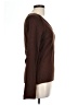 CAbi Brown Pullover Sweater Size L - photo 4