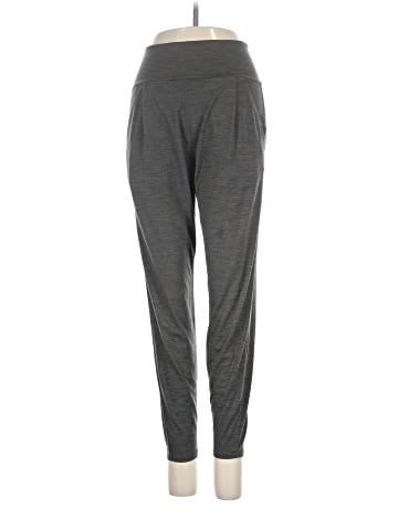 Vuori Active Pants (view 1)