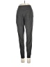 Vuori Solid Gray Active Pants Size S (estimated) - photo 1