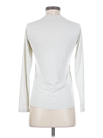 Patagonia Long Sleeve T-Shirt (view 2)