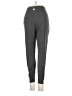 Vuori Solid Gray Active Pants Size S (estimated) - photo 2