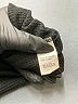 ePretty Animal Print Black Pullover Sweater Size S - photo 8