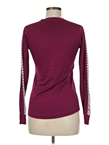 Helly Hansen Long Sleeve T-Shirt (view 2)