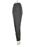 Vuori Solid Gray Active Pants Size S (estimated) - photo 5