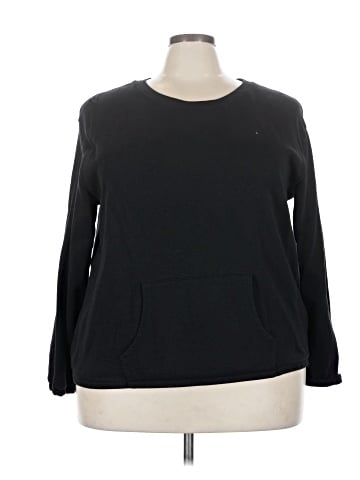 ABLE Sweatshirt (view 1)